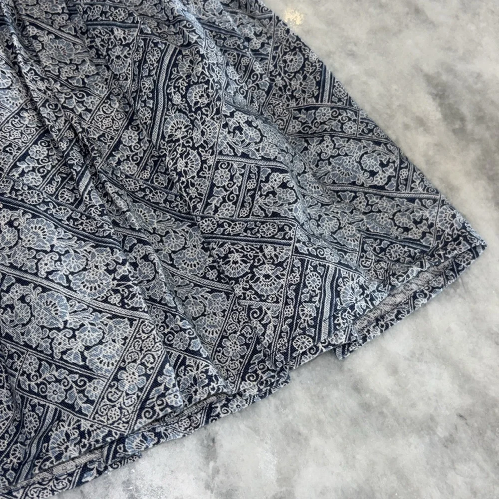 American Eagle Mini Skirt